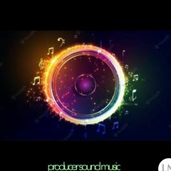Nodj
