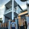Muh Darmawan