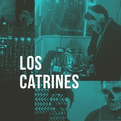 Catrines
