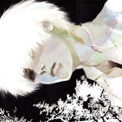 nanami