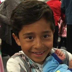 Esai orduno