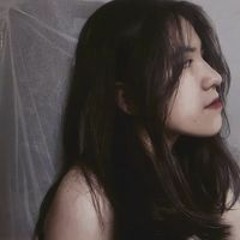 Hồ Thị Bích Quyên