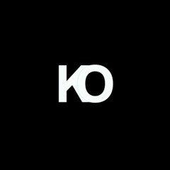 KO Ambient
