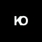 KO Ambient