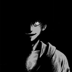 lbvqdgbtxmjgxtjgpkntbmjhpvkmxekbmgqkjkqtmajtrgltph