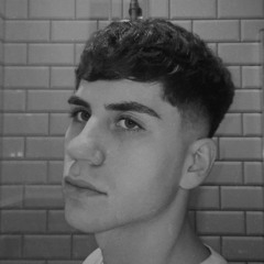 Андрей Обуховский