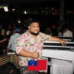 Dj Bose Nz