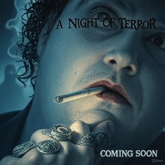 Ameer Aljoo /أم̷ــــي̷ــــــر̷   ب̷ــن كَرم̷ــــــ