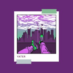 Yater