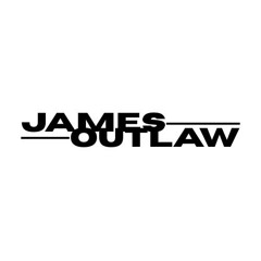 James Outlaw