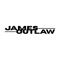 James Outlaw
