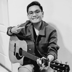 johntheacousticer