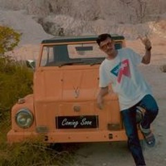 Andyyansyah