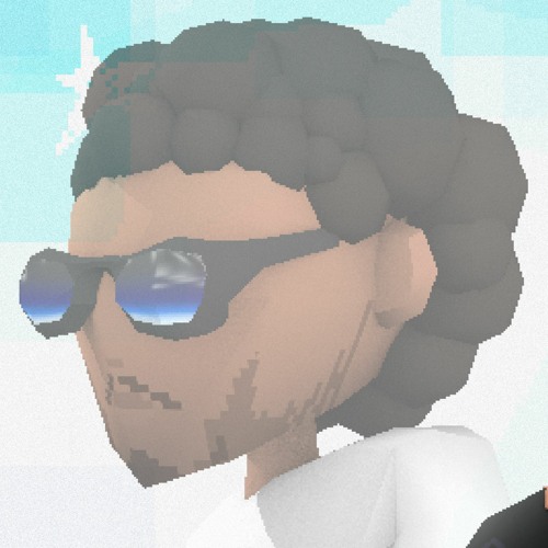 Azoz’s avatar