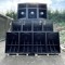 MAINLINE AUDIO