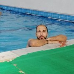 El Pop Eraqy