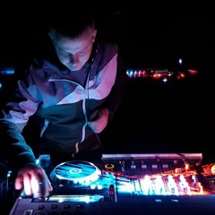 2XLC & Tunnel - ProgTRANCE-LIVE Session III. (30.9.2013