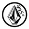 M.K.L.S_-¹²