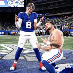 ERNST (feat Morgan Wallen) “Flower Shops”