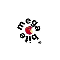 MEGABITE