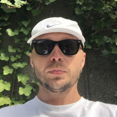 Roma Abramov