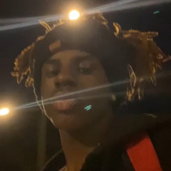 rayskii