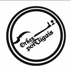 Orkes Portugais