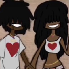 theyluvv.yxng