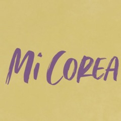 MiCorea