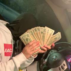 Nickbshi