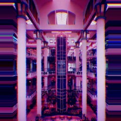 Midnight ░Ｍｅｚｚａｎｉｎｅ （ヰ浦ョ）