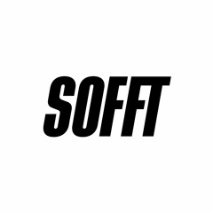 Sofft Official