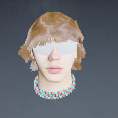 Dmitry Filimonov