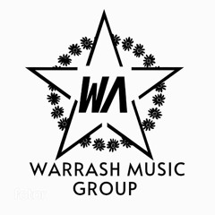 Warrash Music Group