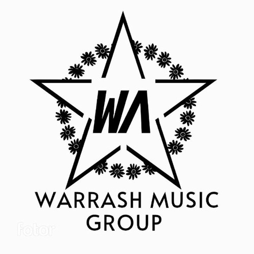 Warrash Music Group’s avatar