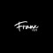 DJ FRANX