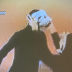 nazu00o0