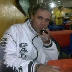 Jardel Moreno