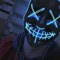 V_Y/urlagin