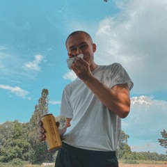 IGOR