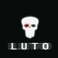LUTO
