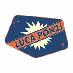 Luca Ponzi
