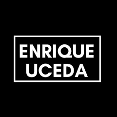 Enrique Uceda ✔️