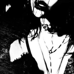 EV1L.EYE