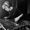DJ MD