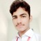 Misbah jani