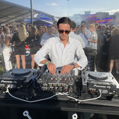 Erik Lenhult