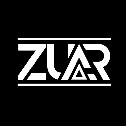 ZUAR [Official]’s avatar