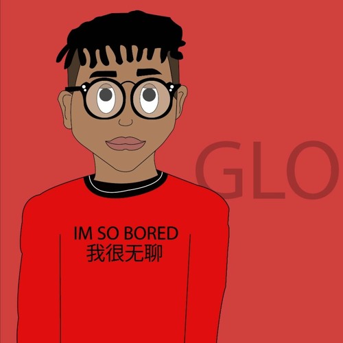 GLOKY’s avatar