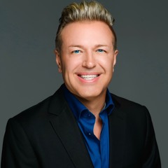 Daniel William Szabo